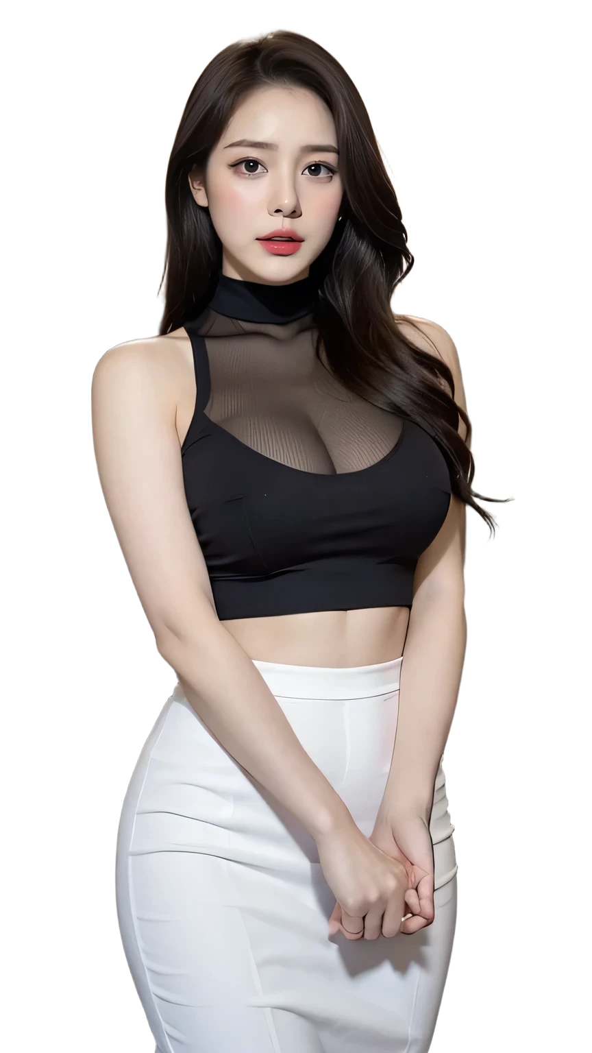 tk9171 জনপ্রিয় গেম এবং বেটিং অপশন
